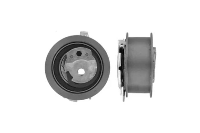 Ролик натягувача ременя ГРМ VKM11269 SKF