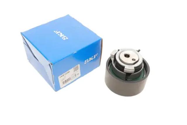 Натягувач ременя ГРМ VKM12390 SKF