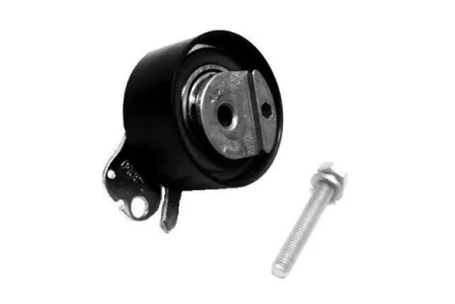 Ролик ГРМ VKM13214 SKF