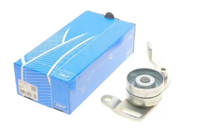 Ролик ГРМ VKM13241 SKF