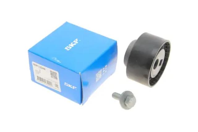 Ролик ГРМ VKM13244 SKF