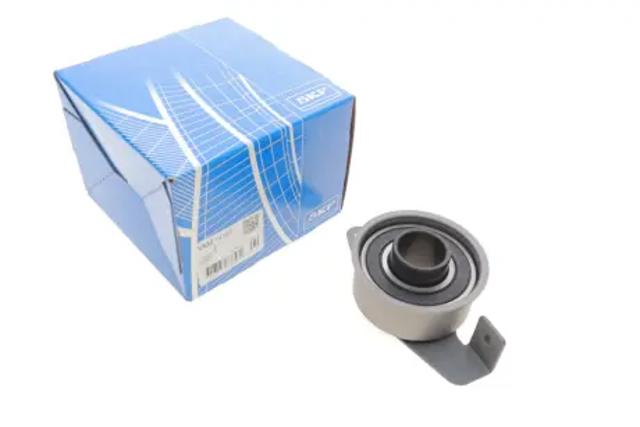 Ролик натягувача ременя ТНВД VKM14103 SKF