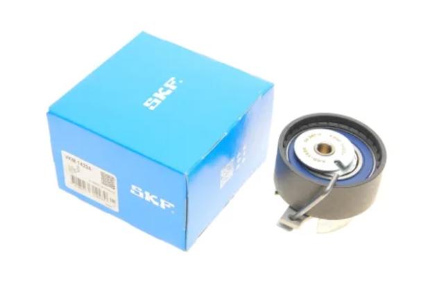 Ролик натягувач VKM14224 SKF