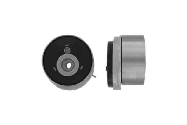 Натяжний ролик VKM15260 SKF