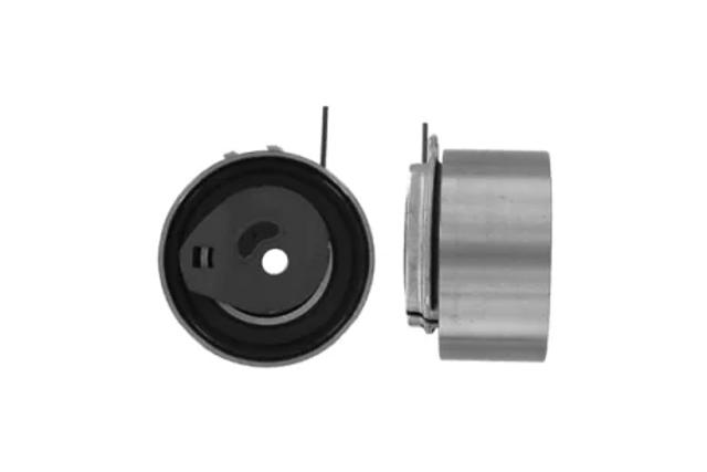 Натягувач ременя ГРМ VKM18400 SKF