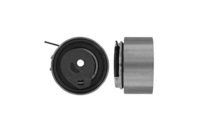 Натягувач ременя ГРМ VKM18600 SKF