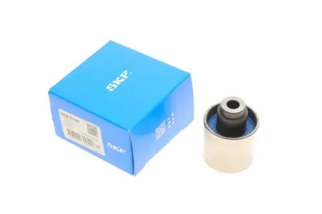 Паразитний провідний ролик VKM21147 SKF
