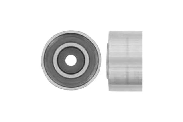 Ролик ременя ГРМ, паразитний VKM22174 SKF