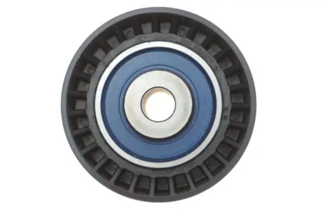 Паразитний провідний ролик VKM23230 SKF