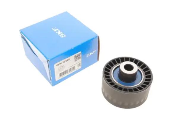 Ролик ременя ГРМ, паразитний VKM23246 SKF