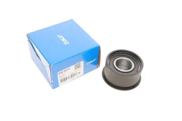 Паразитний провідний ролик VKM25212 SKF