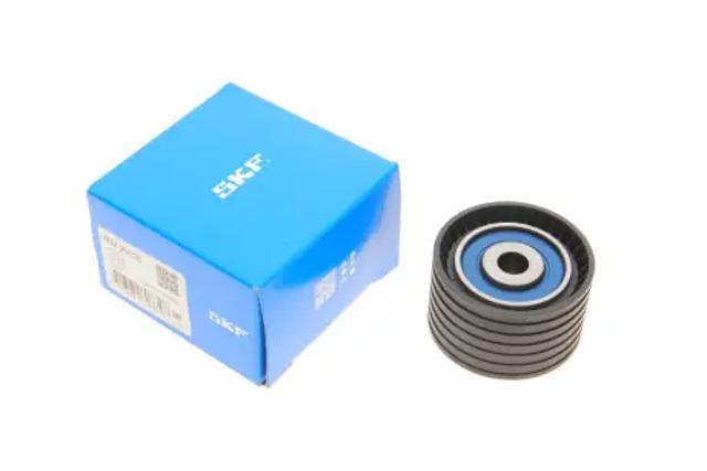 Паразитний провідний ролик VKM26020 SKF