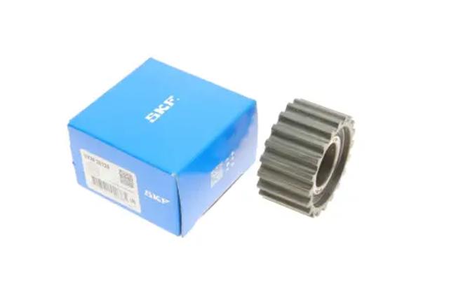 Паразитний провідний ролик VKM26125 SKF