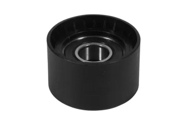 Паразитний провідний ролик VKM26310 SKF