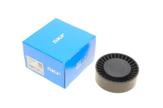 Ролик натягувача приводного ременя VKM31004 SKF