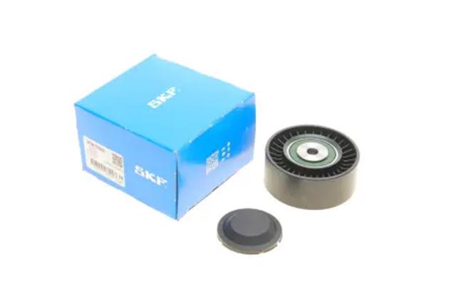 Ролик приводного ременя, паразитний VKM31008 SKF