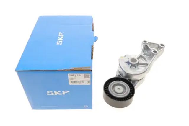Натягувач приводного ременя VKM31019 SKF