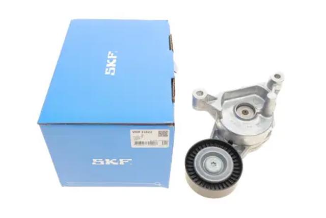 Натягувач приводного ременя VKM31022 SKF