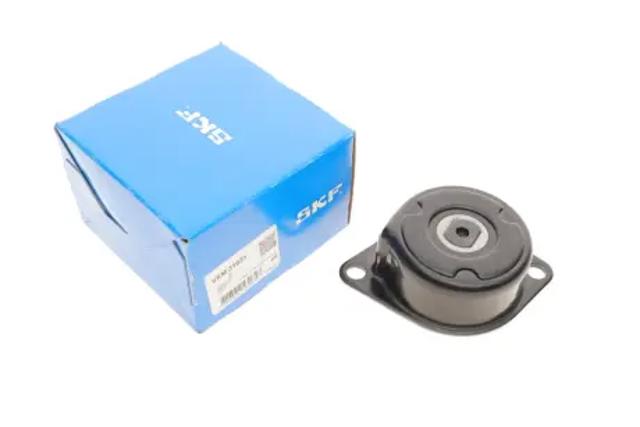 Натяжна планка поліклинового ременя VKM31030 SKF