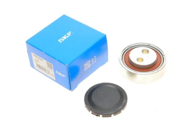 Натяжний ролик VKM31040 SKF