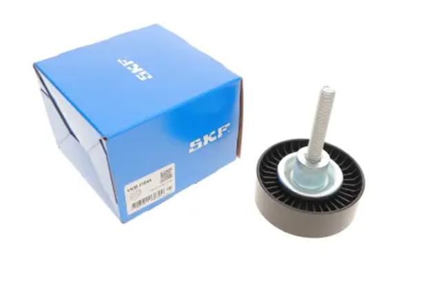 Ролик приводного ременя, паразитний VKM31044 SKF