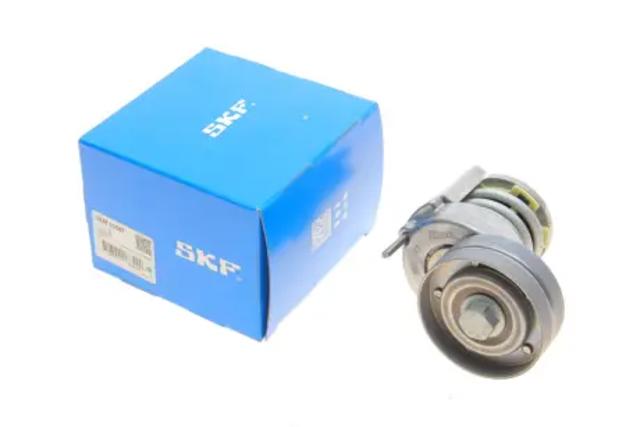Натягувач приводного ременя VKM31047 SKF