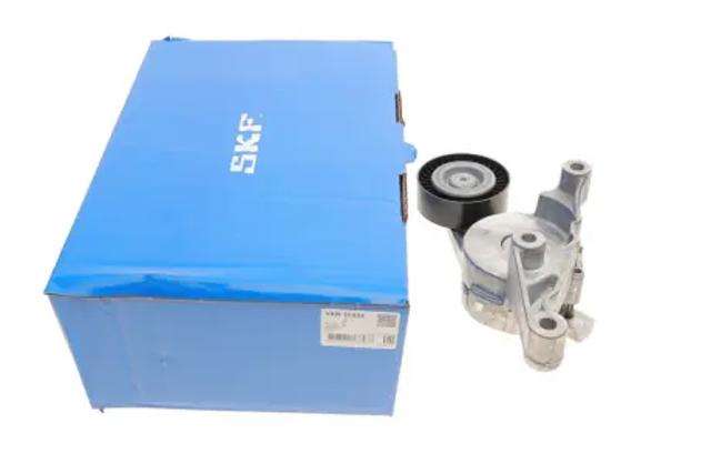 Натягувач приводного ременя VKM31054 SKF