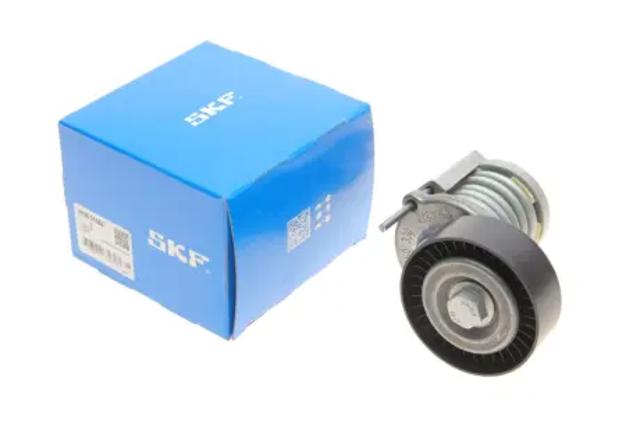Натяжна планка поліклинового ременя VKM31058 SKF