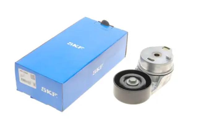 Натяжна планка поліклинового ременя VKM31066 SKF