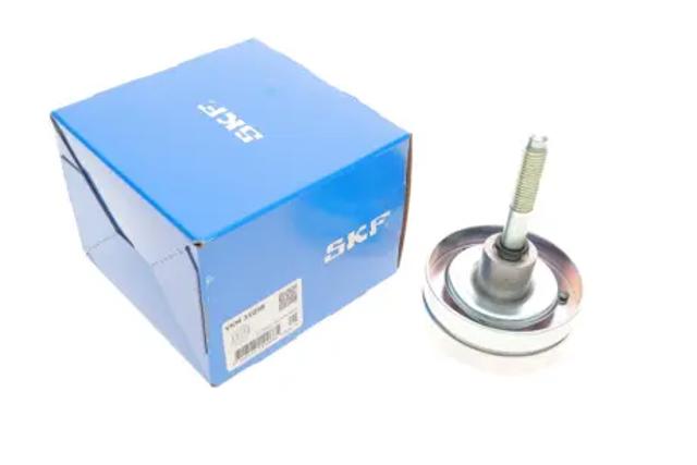 Ролик приводного ременя, паразитний VKM31098 SKF
