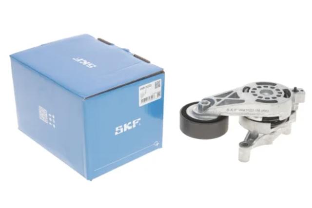 Натягувач приводного ременя VKM31223 SKF