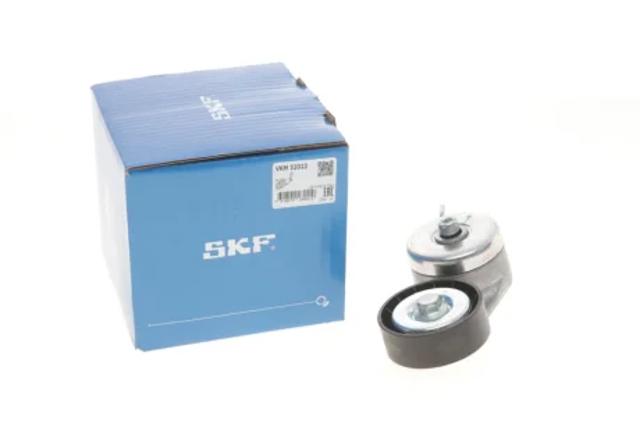 Натягувач приводного ременя VKM32023 SKF