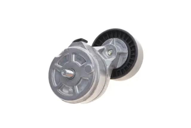 Натягувач приводного ременя VKM32027 SKF