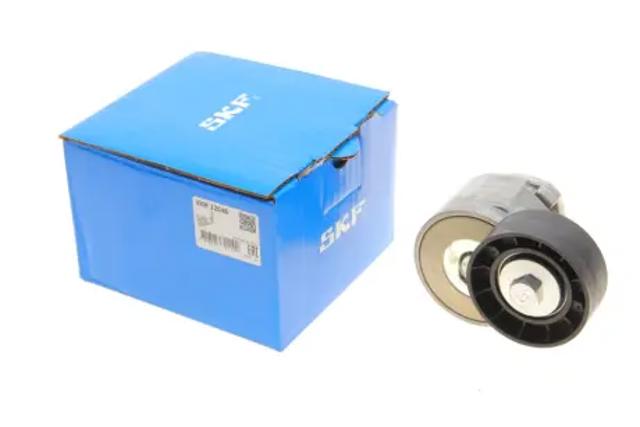 Натяжна планка поліклинового ременя VKM32046 SKF