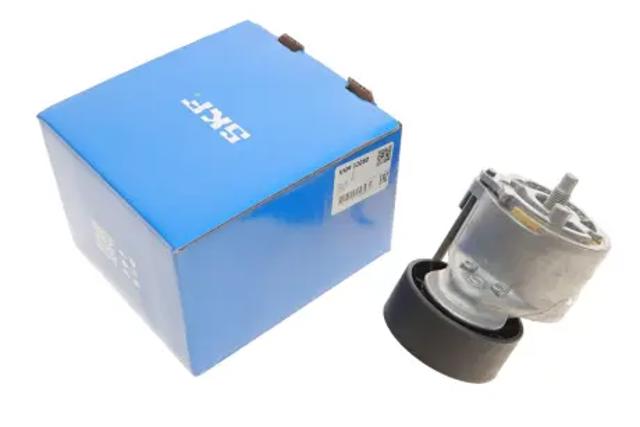 Натягувач приводного ременя VKM32080 SKF