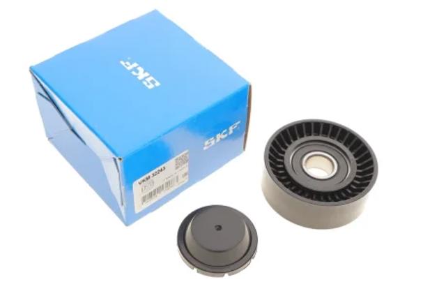 Натяжний ролик VKM32243 SKF