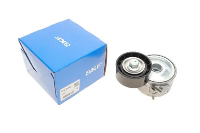 Натяжна планка поліклинового ременя VKM33032 SKF