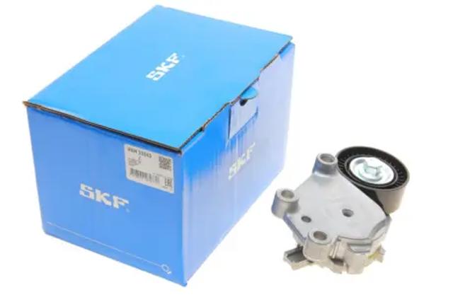 Натягувач приводного ременя VKM33043 SKF