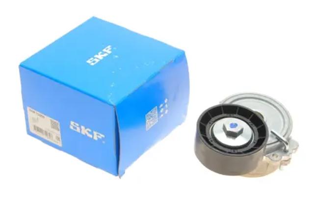 Натяжна планка поліклинового ременя VKM33050 SKF