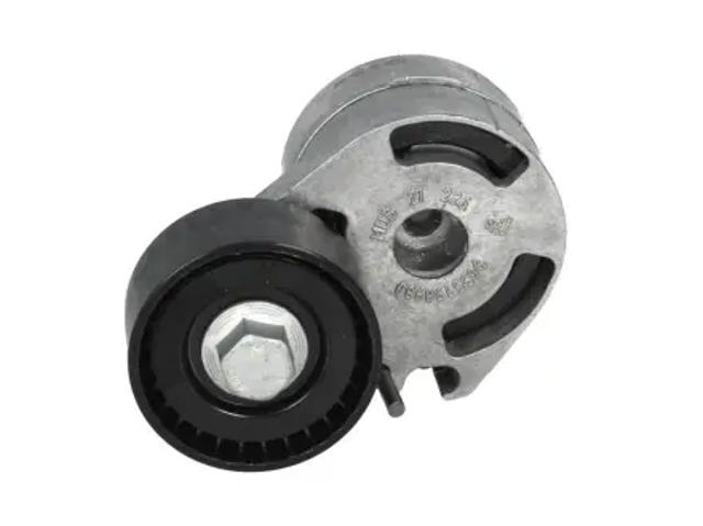 Натяжна планка поліклинового ременя VKM33061 SKF