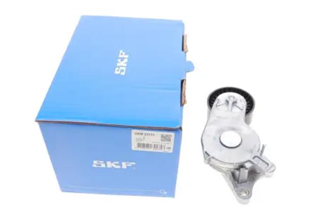Натяжна планка поліклинового ременя VKM33111 SKF