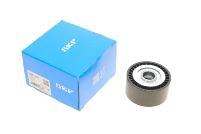 Ролик приводного ременя, паразитний VKM33131 SKF