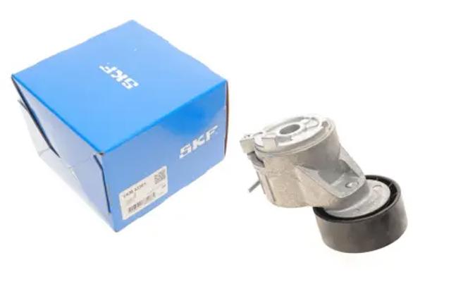 Натяжна планка поліклинового ременя VKM33161 SKF