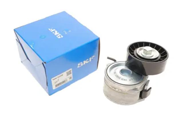 Натяжна планка поліклинового ременя VKM33320 SKF