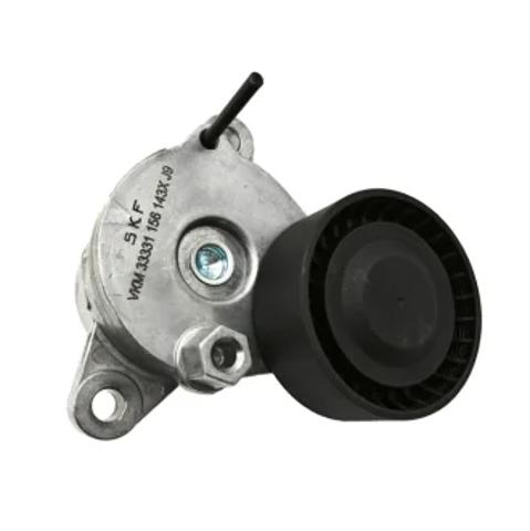 Натягувач приводного ременя VKM33331 SKF