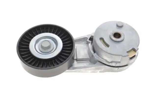 Натяжна планка поліклинового ременя VKM34027 SKF
