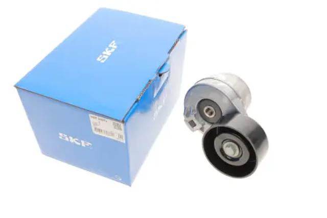 Натягувач приводного ременя VKM34071 SKF