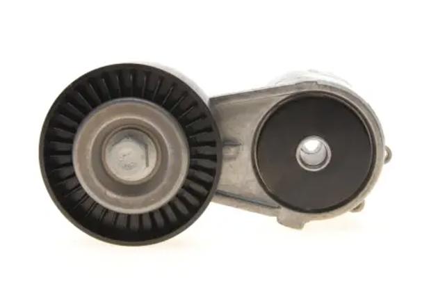 Натягувач приводного ременя VKM35012 SKF