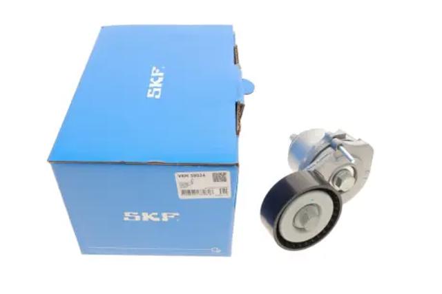 Натягувач приводного ременя VKM35024 SKF