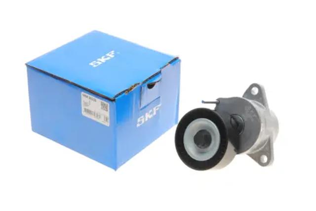 Натягувач приводного ременя VKM35330 SKF